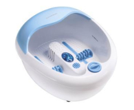 GRUNDIG FM4020 - 1450915 - zdjęcie 1